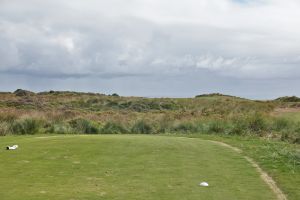 Cape Wickham 5th 2026